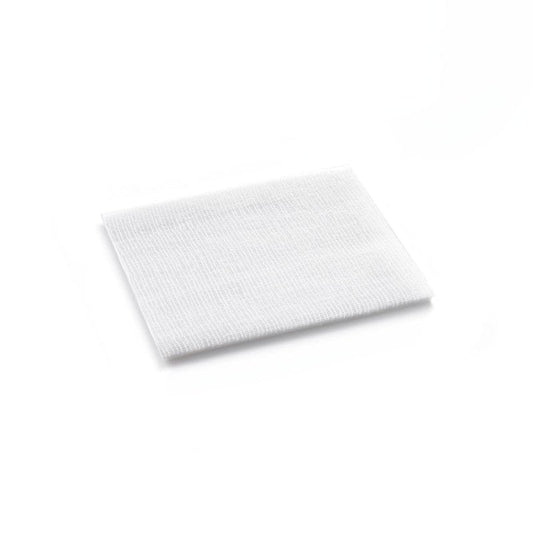 Gazin® Gauze Compresses