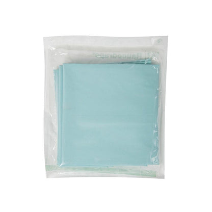 Raucodrape® OR Table Cover 120 x 140 cm, 26 PCS Medvana UK