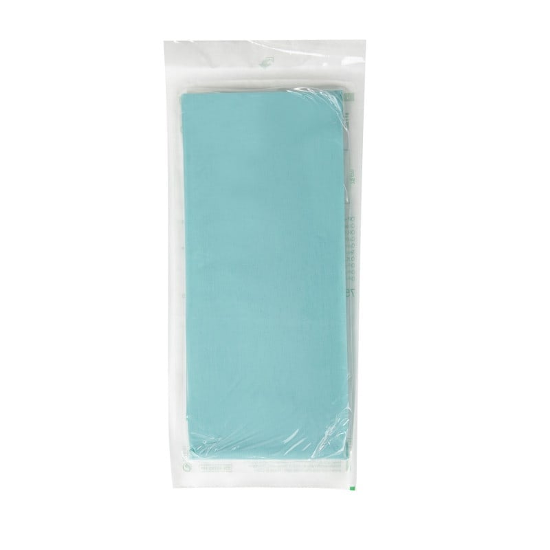 Raucodrape® PRO OR Drape Sheets 150 x 180 cm, 13 PCS Medvana UK