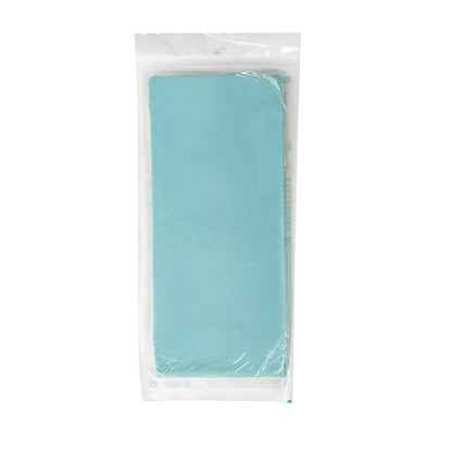 Raucodrape® PRO OR Drape Sheets 150 x 180 cm, 13 PCS Medvana UK