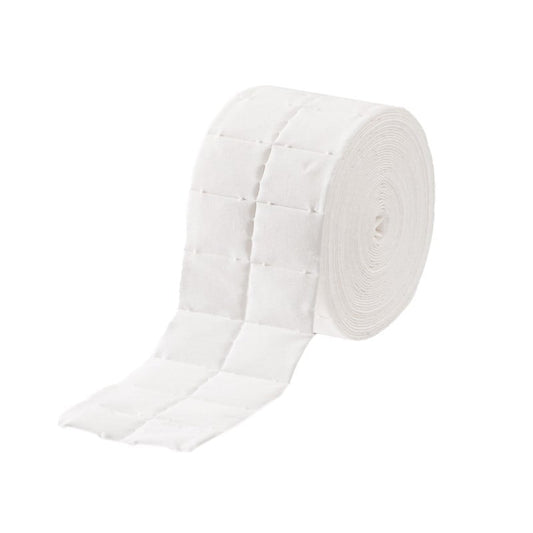 Cellulose Swabs Medvana UK