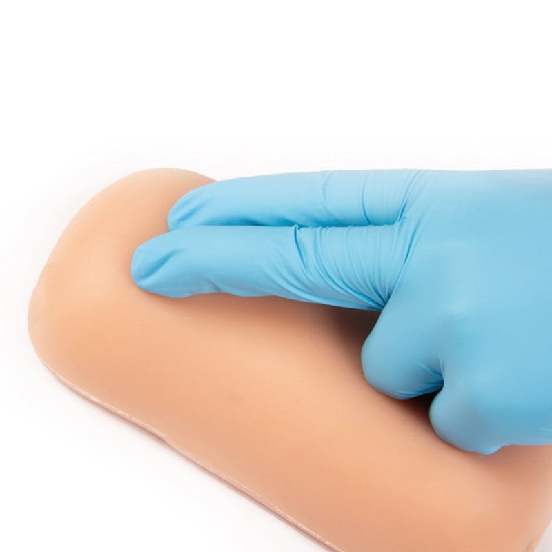 Vaccination Trainer Medvana UK