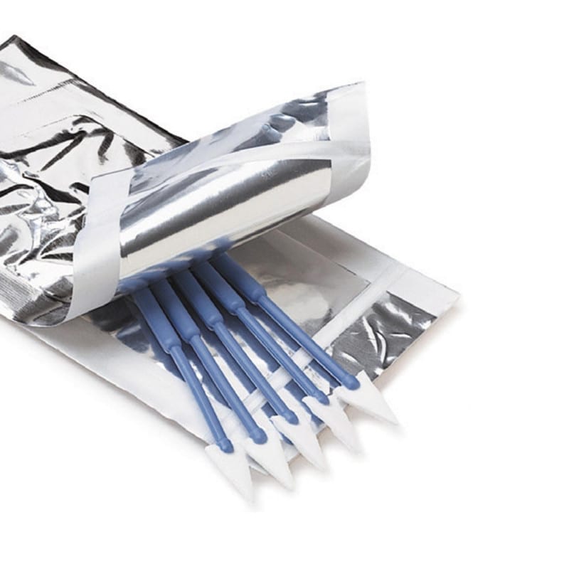 Pro-ophta® Lancet Sponges Medvana UK