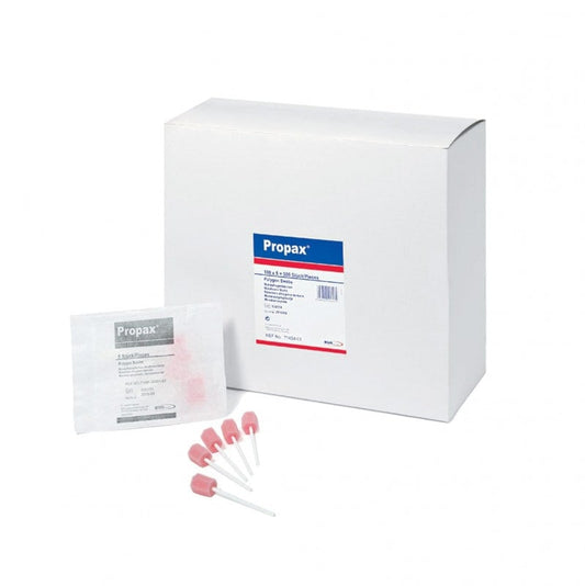 Propax® Mouth Sticks soft Medvana UK