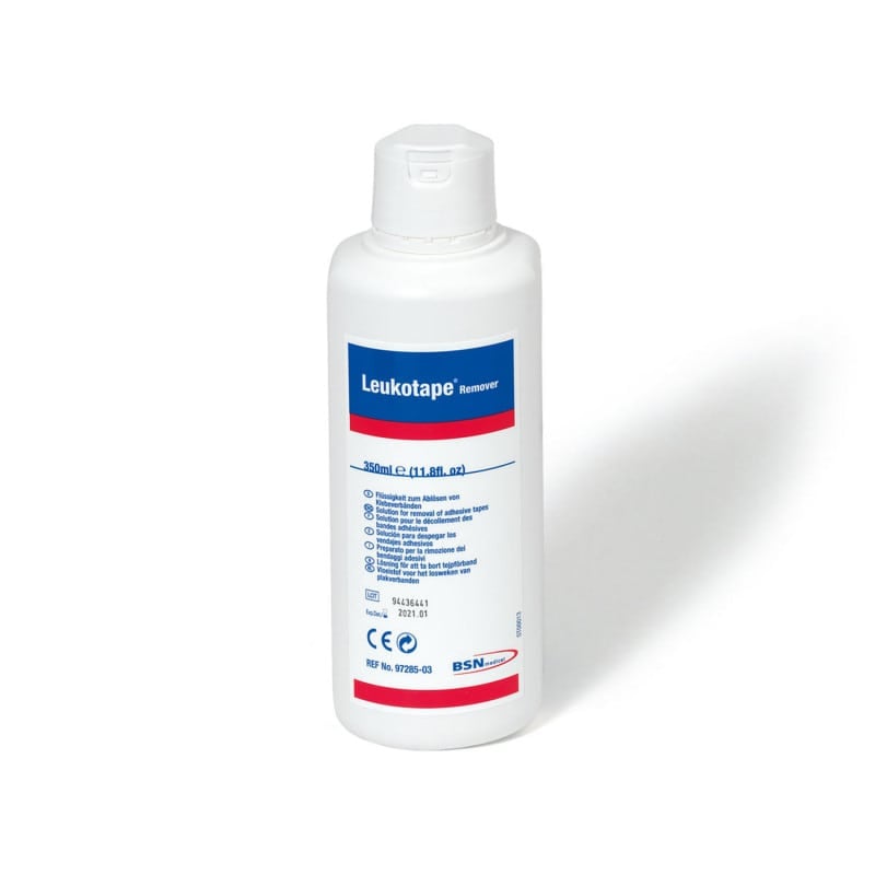 Leukotape® Remover Medvana UK