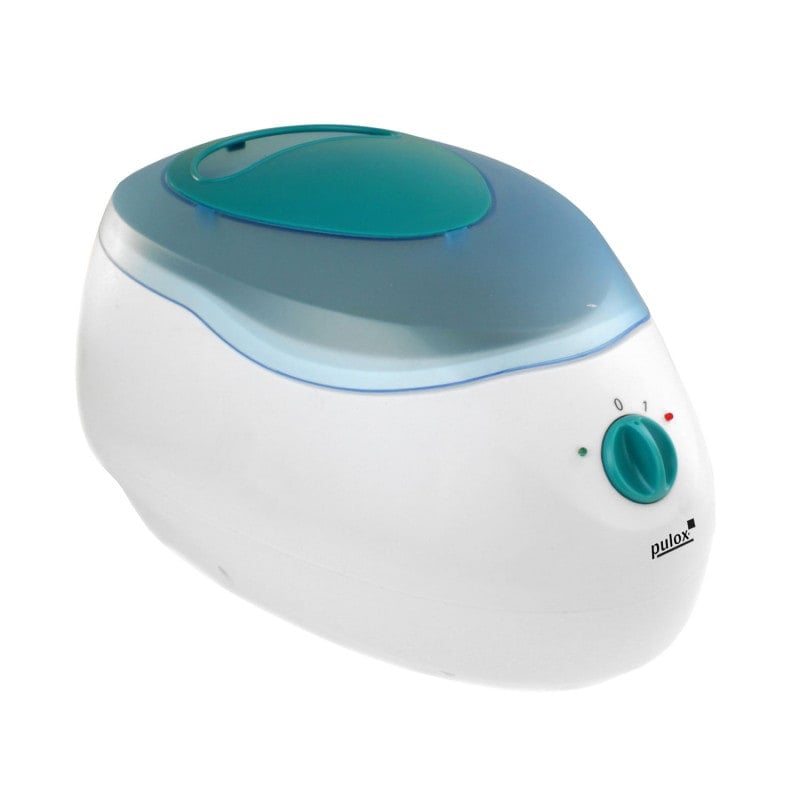 Pulox Paraffin Wax Bath Medvana UK