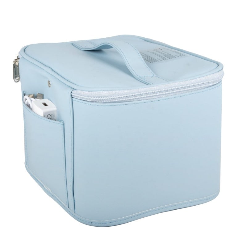 Pulox UVC Disinfection Bag Medvana UK