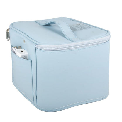 Pulox UVC Disinfection Bag Medvana UK