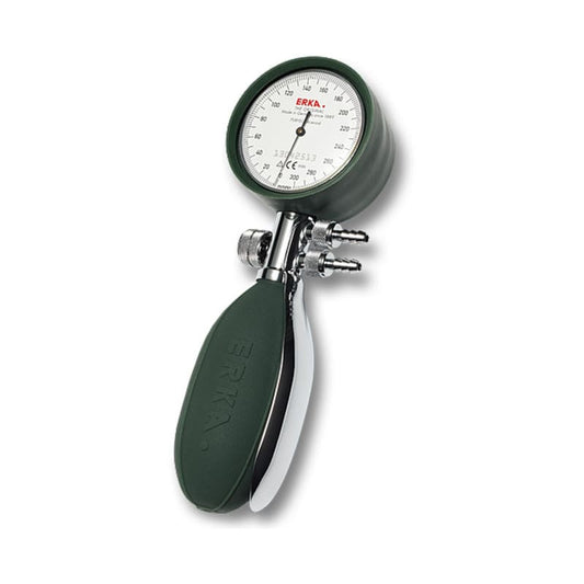 Perfect Aneroid Clinic Sphygmomanometer 48 mm | Size 6 Medvana UK