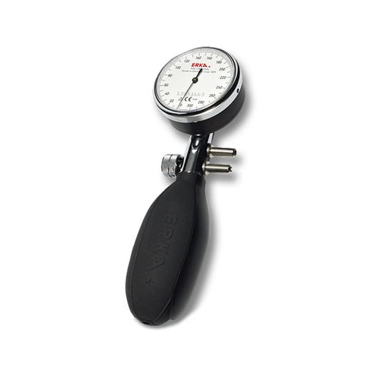 ERKA Profi Blood Pressure Monitor 56 mm | Size 2 Medvana UK