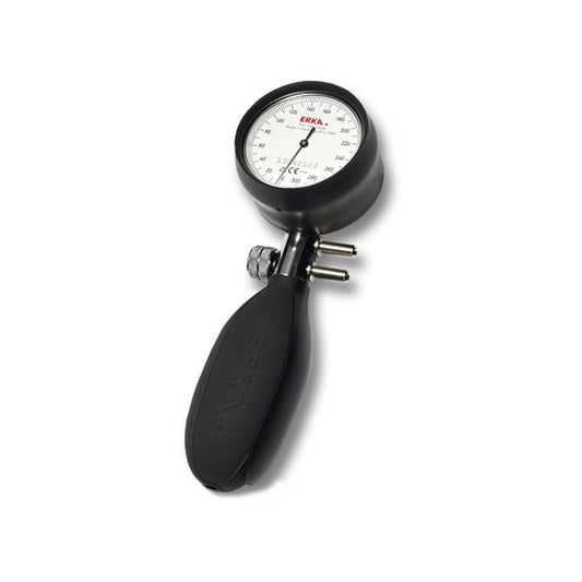 Profi Clinic 48 Blood Pressure Monitor 6 Medvana UK