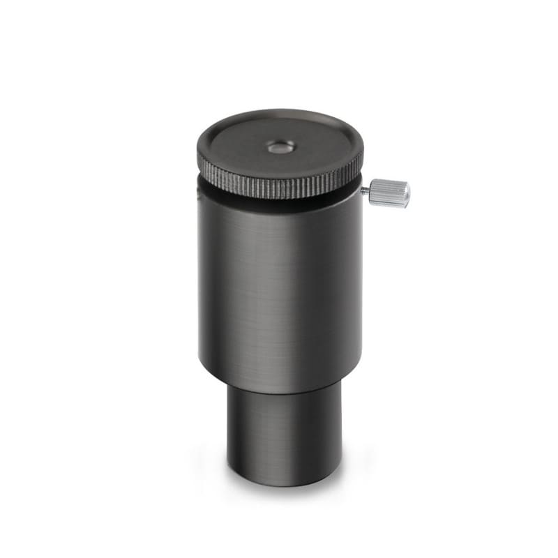 Kern OBN 158 Phase Contrast Microscope Medvana UK