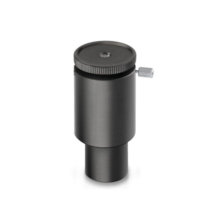 Kern OBN 158 Phase Contrast Microscope Medvana UK