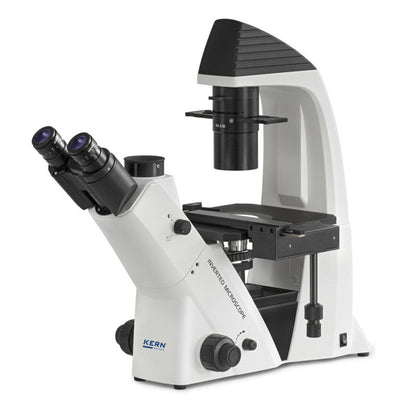 Kern  OCM 161 Inverted Microscope Medvana UK