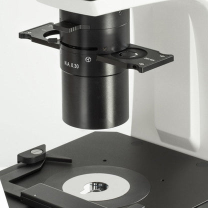 Kern  OCM 161 Inverted Microscope Medvana UK