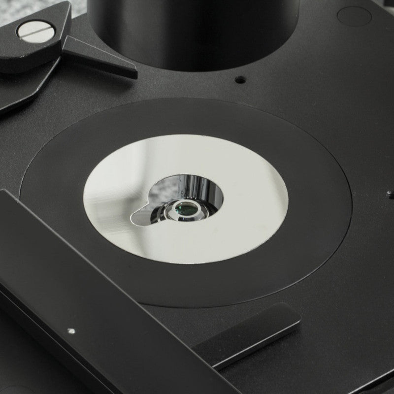 Kern  OCM 161 Inverted Microscope Medvana UK