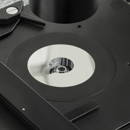 Kern  OCM 161 Inverted Microscope Medvana UK