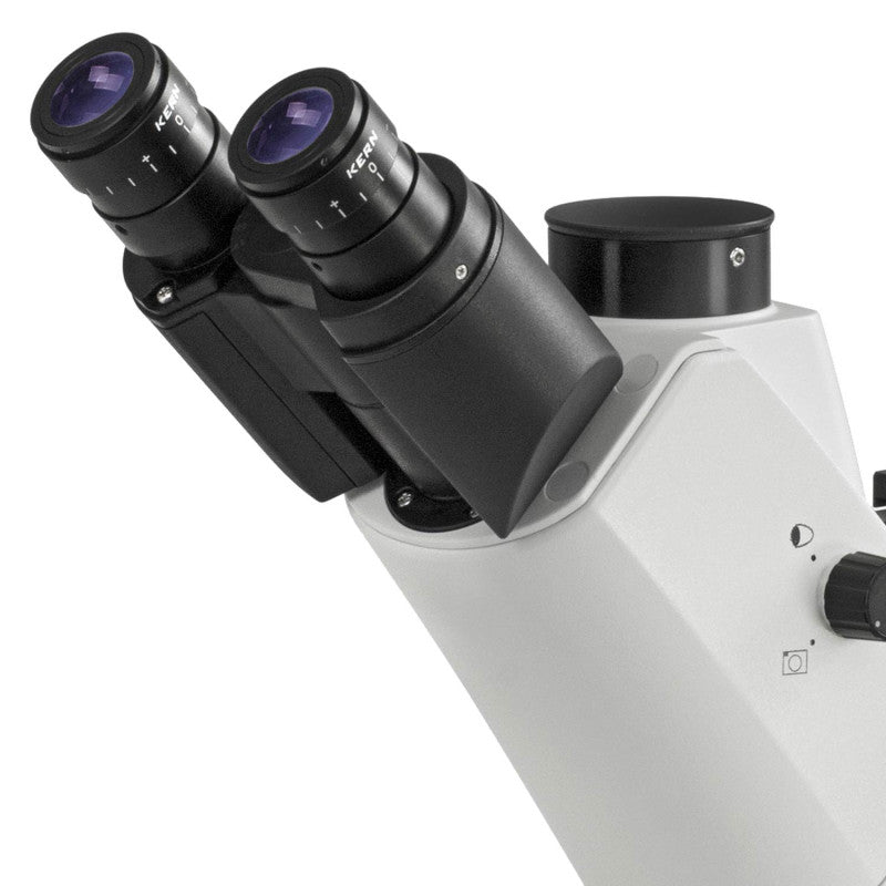 Kern  OCM 161 Inverted Microscope Medvana UK