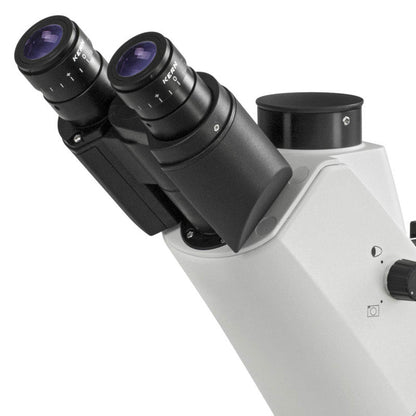 Kern  OCM 161 Inverted Microscope Medvana UK