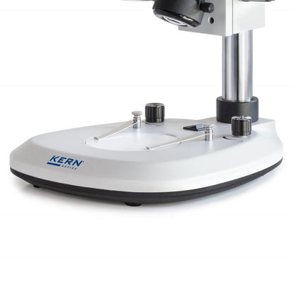Kern OZL 463 Stereo Zoom Microscope OZL 464 (Trinocular) Medvana UK