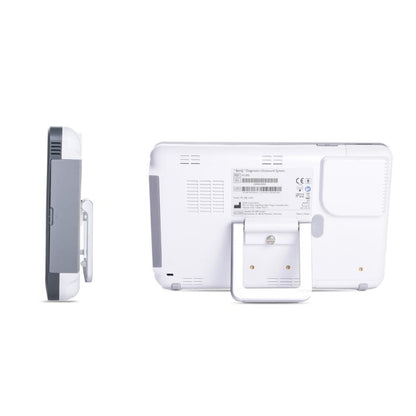 H1300 Portable Ultrasound with linear probe L154BH Medvana UK