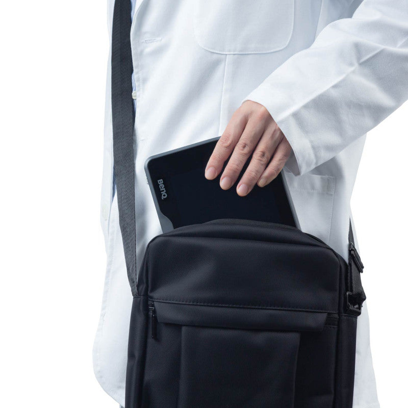 BenQ Carry Bag Medvana UK
