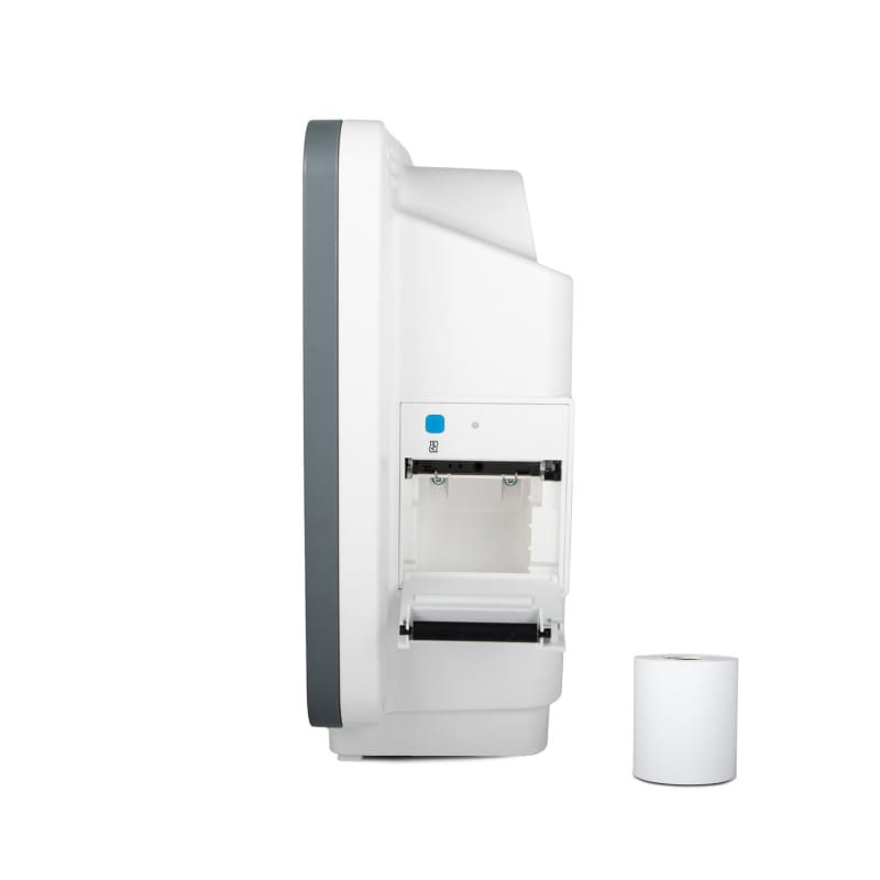 Bistos BT-780 Patient Monitor with printer Medvana UK