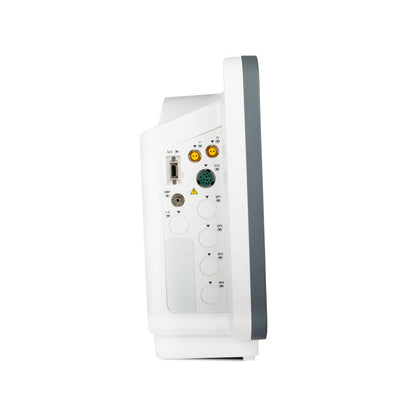 Bistos BT-780 Patient Monitor without printer Medvana UK