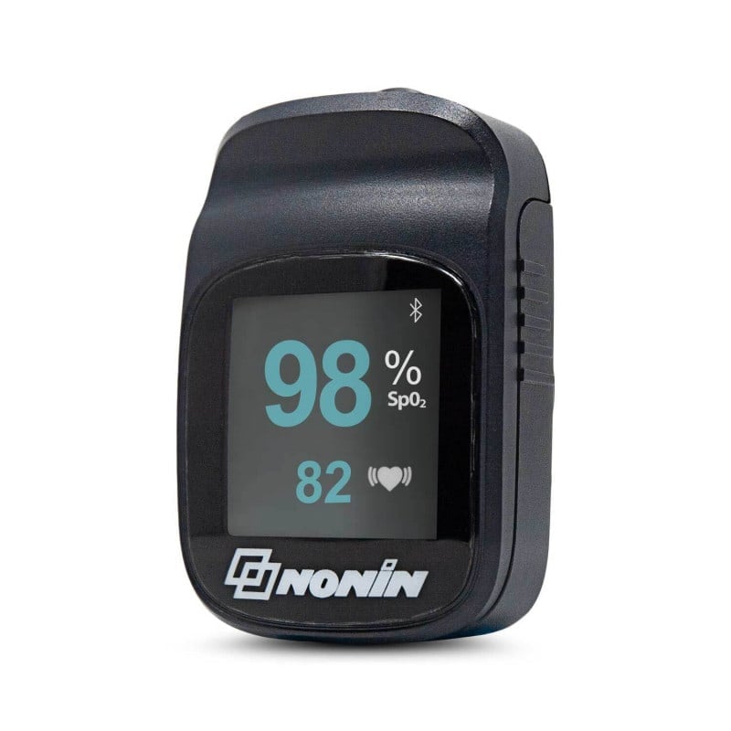 NoninConnect™ Elite 3240 Medvana UK