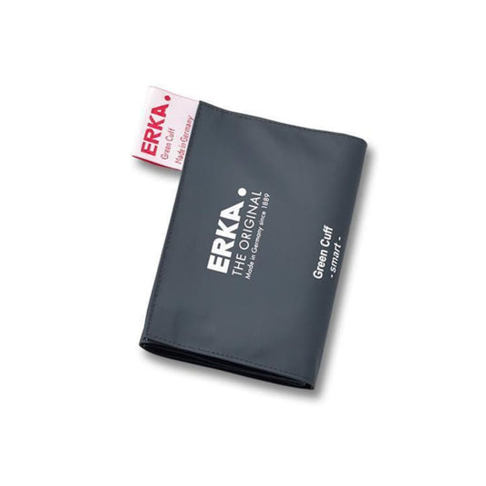 Green Cuff Smart Rapid Cuff Size 4 (27-33 cm) Medvana UK