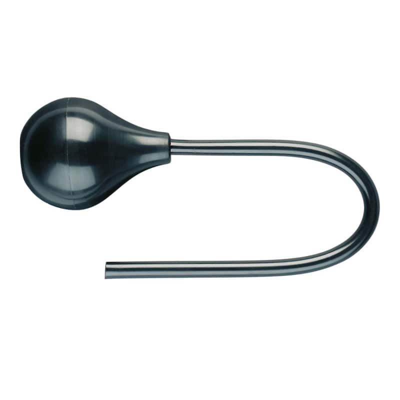 KaWe Ball for Pneumatic Tests Medvana UK