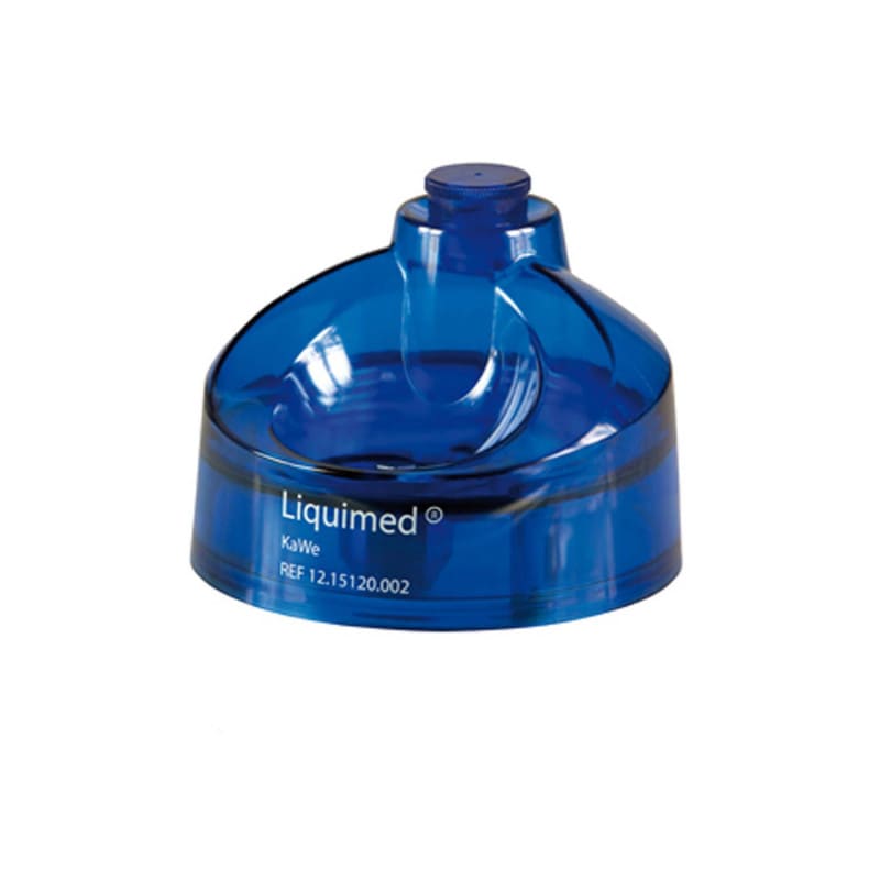 Liquimed Swab Moistener Medvana UK