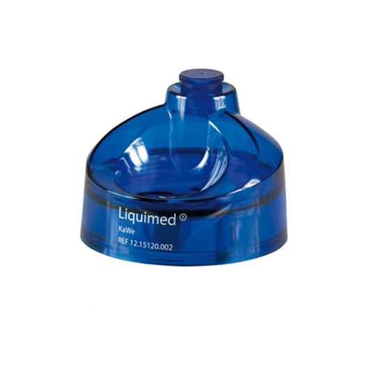 Liquimed Swab Moistener Medvana UK