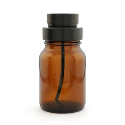 Liquifix Swab Moistener Medvana UK