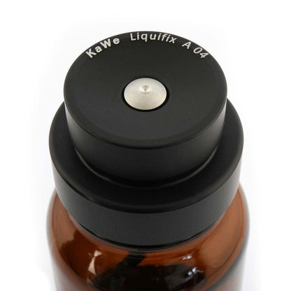 Liquifix Swab Moistener Medvana UK