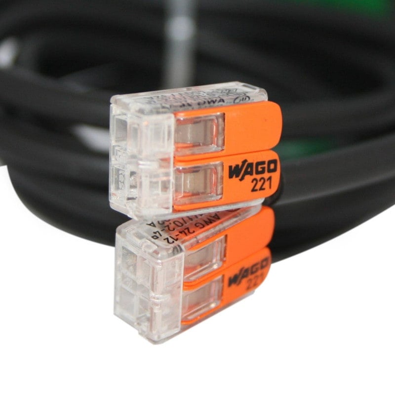 COMOTIX® Contact with charger Medvana UK