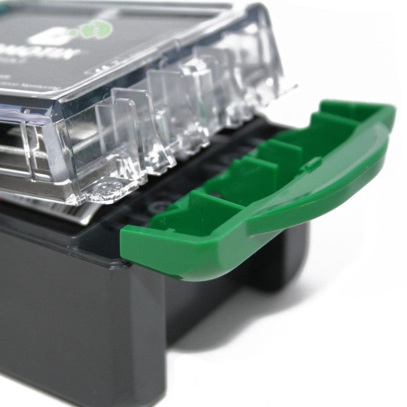 COMOTIX® Contact with charger Medvana UK