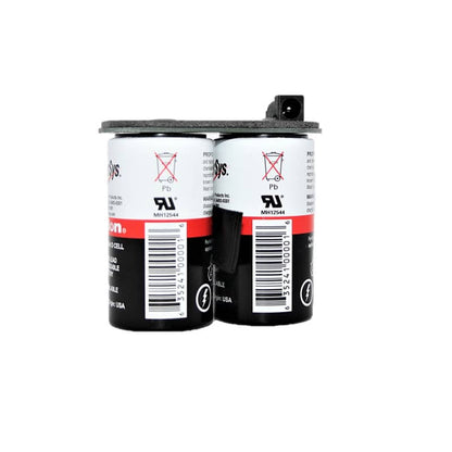 COMOTIX® Contact without charger Medvana UK