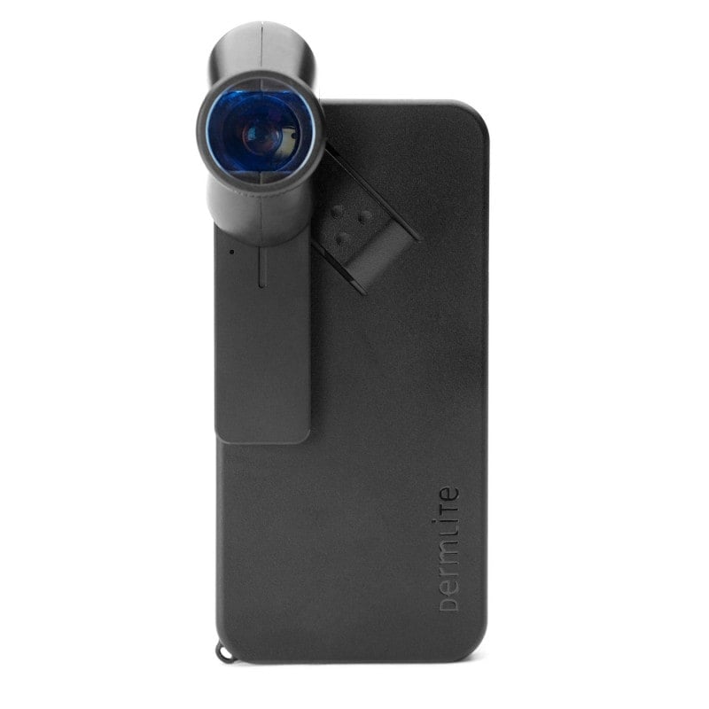 DermLite DL1 Medvana UK