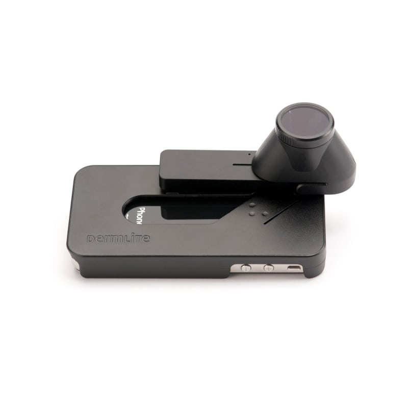 DermLite DL1 Medvana UK