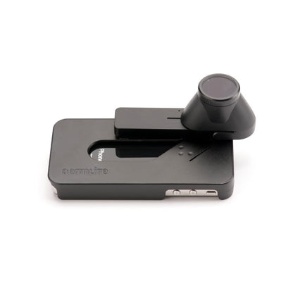 DermLite DL1 Medvana UK