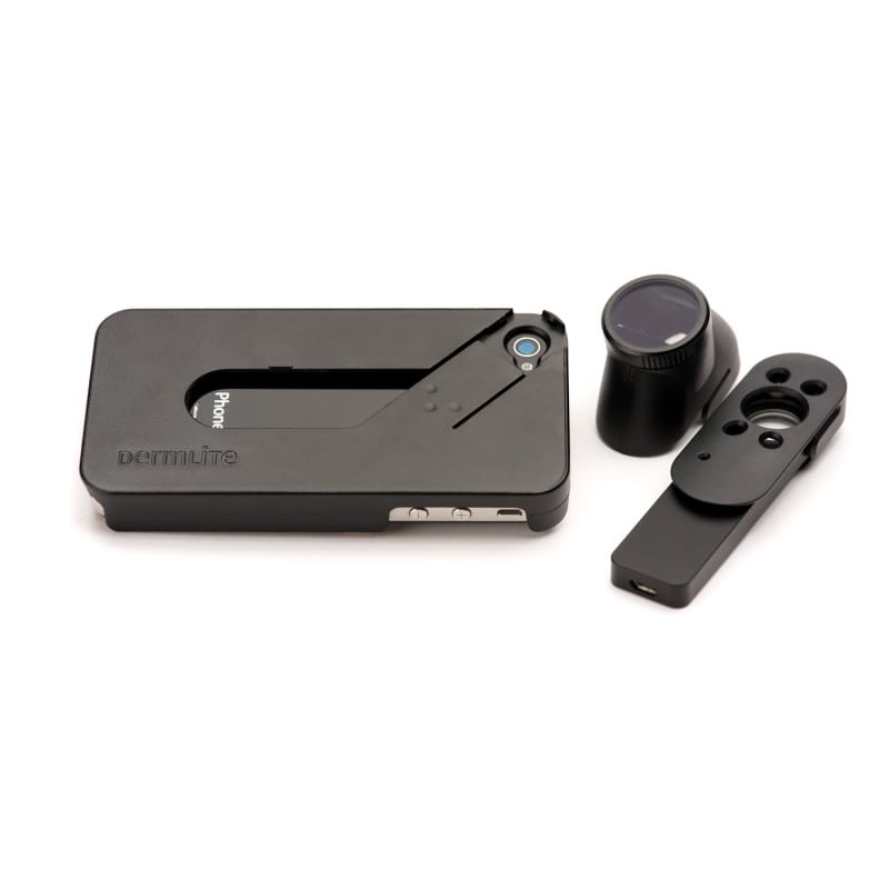 DermLite DL1 Medvana UK