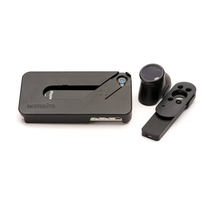 DermLite DL1 Medvana UK