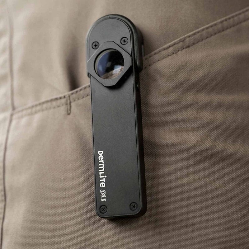 DermLite DL1 Medvana UK