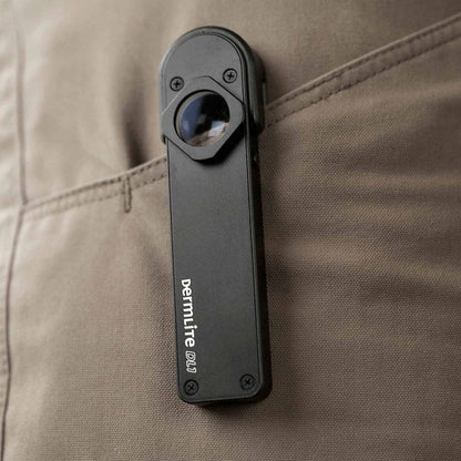 DermLite DL1 Medvana UK