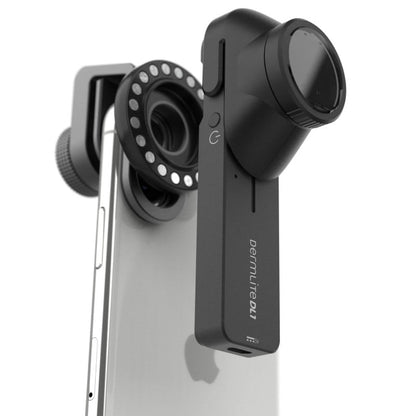 DermLite DL1 Medvana UK