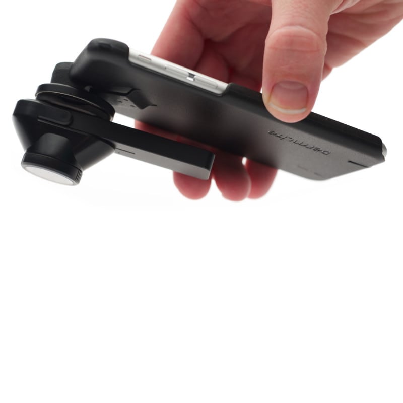 DermLite DL1 basic Medvana UK