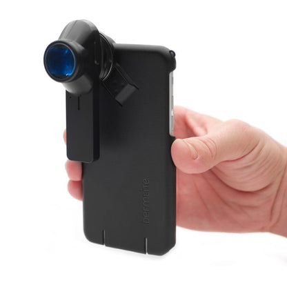 DermLite DL1 basic Medvana UK