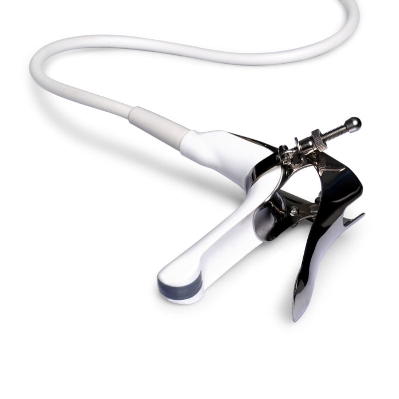 SonoScape Endocavitary Transducer 6V3 Medvana UK