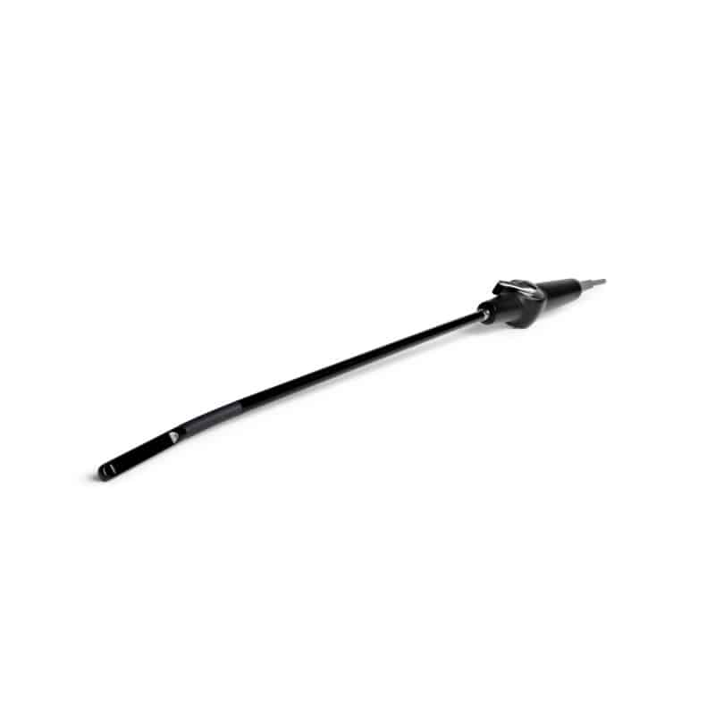 Linear Laparoscopy Transducer LAP7 Medvana UK